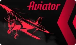 SKISPG offre il gioco online Aviator 