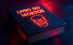 SKISPG offre il gioco online Book of Dead