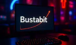 SKISPG offre il gioco online Bustabit