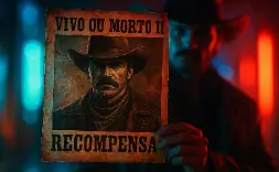 SKISPG offre il gioco online Dead or Alive II