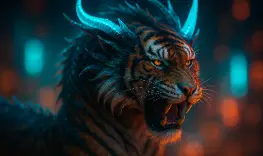 SKISPG offre il gioco online Dragon Tiger