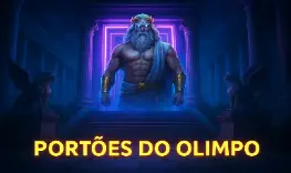 SKISPG offre il gioco online Gates of Olympus