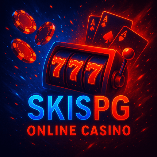 SKISPG
