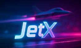 SKISPG offre il gioco online JetX
