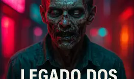 SKISPG offre il gioco online Legacy of Dead
