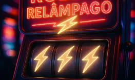 SKISPG offre il gioco online Lightning Roulette