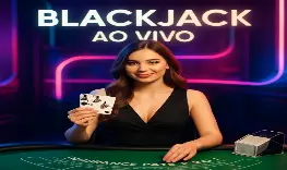SKISPG offre il gioco online Live Blackjack