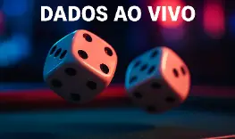 SKISPG offre il gioco online Live Craps