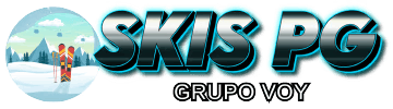 SKISPG LOGO