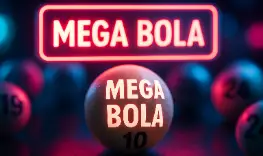 SKISPG offre il gioco online Mega Ball