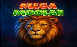 SKISPG offre il gioco online Mega Moolah