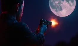 SKISPG offre il gioco online Moonshot