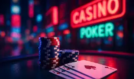 SKISPG offre il gioco online Side Bet City