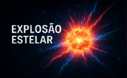 SKISPG offre il gioco online Starburst