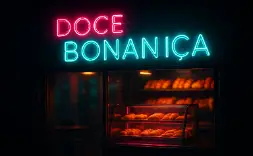 SKISPG offre il gioco online Sweet Bonanza