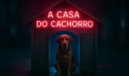 SKISPG offre il gioco online The Dog House