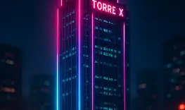SKISPG offre il gioco online Tower X